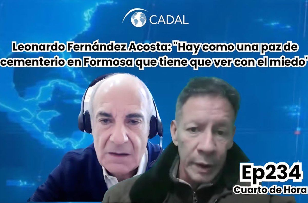 JorgeEliasok tweet picture