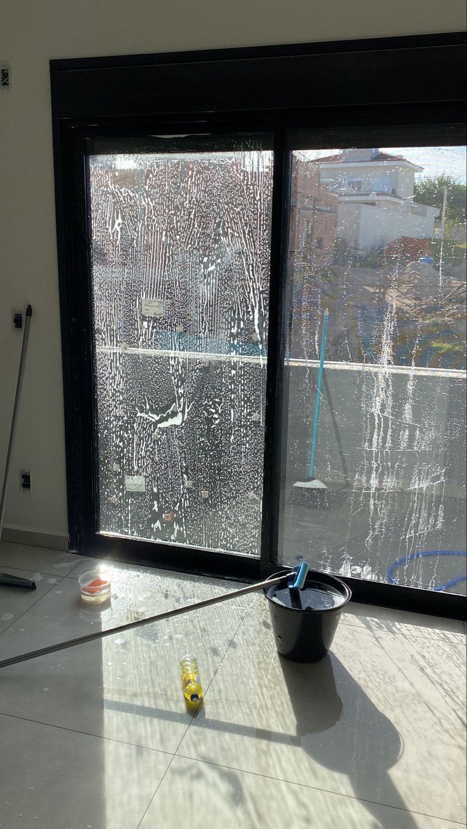 crystalclean4u's tweet photo. Our delight is to see your space cleaned 🧼…. https://t.co/Nuclw7q9yb