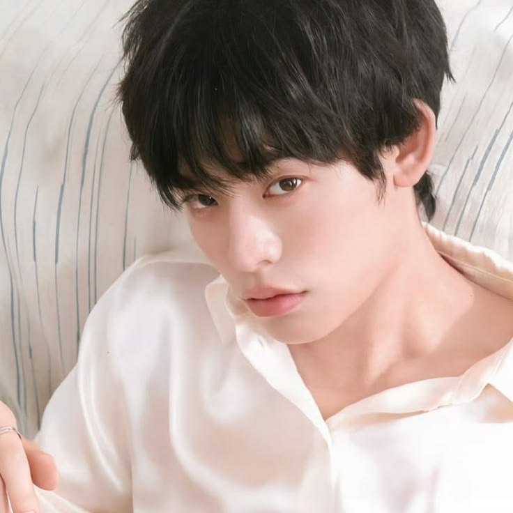hsttpond's tweet photo. demi apapun cantiknya nyantik bgt https://t.co/EHsy7qWbrO