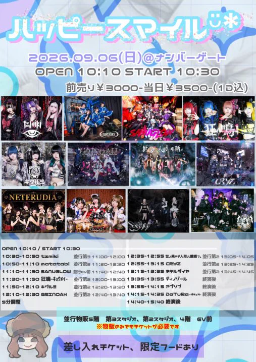 ネテルダイヤ on X: 