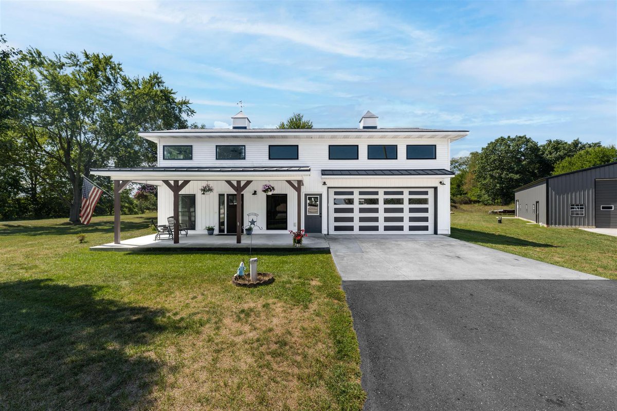 SgtMerryweather's tweet photo. 10268 Graham Road
#barrycountyrealestate #hastingsmi #michiganrealestate https://t.co/yPJV1p3DB1