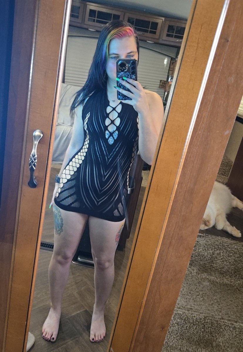 cotagegorprncss's tweet photo. Big booty problems https://t.co/5SpnKhhm7o