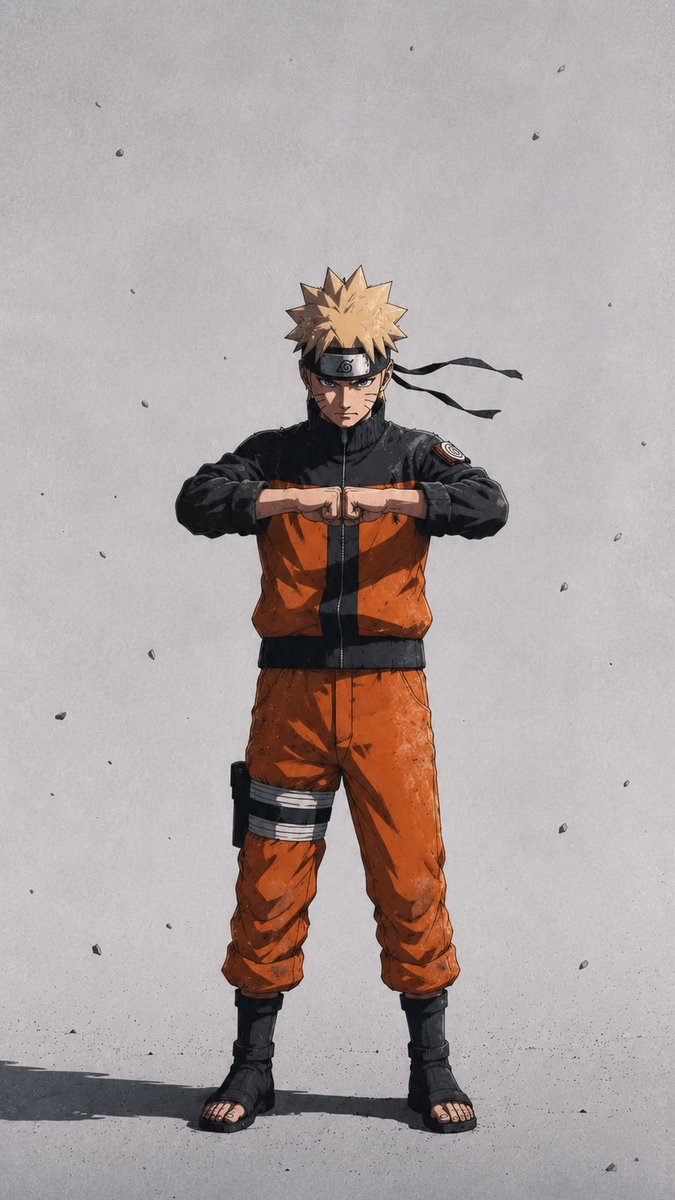 narutotwting's tweet photo. THE BONDS THAT SHAPE US: Naruto &amp; Sasuke’s Eternal Journey 🍥⚡ Rivals. Brothers https://t.co/ai4mq4xIwX