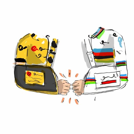 ElZiudadano's tweet photo. https://t.co/u1kefbYzPF