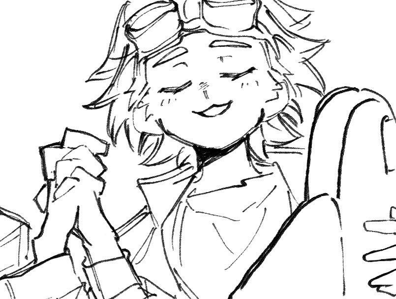 wawawawaw00000's tweet photo. https://t.co/ZMEuKiIUKM