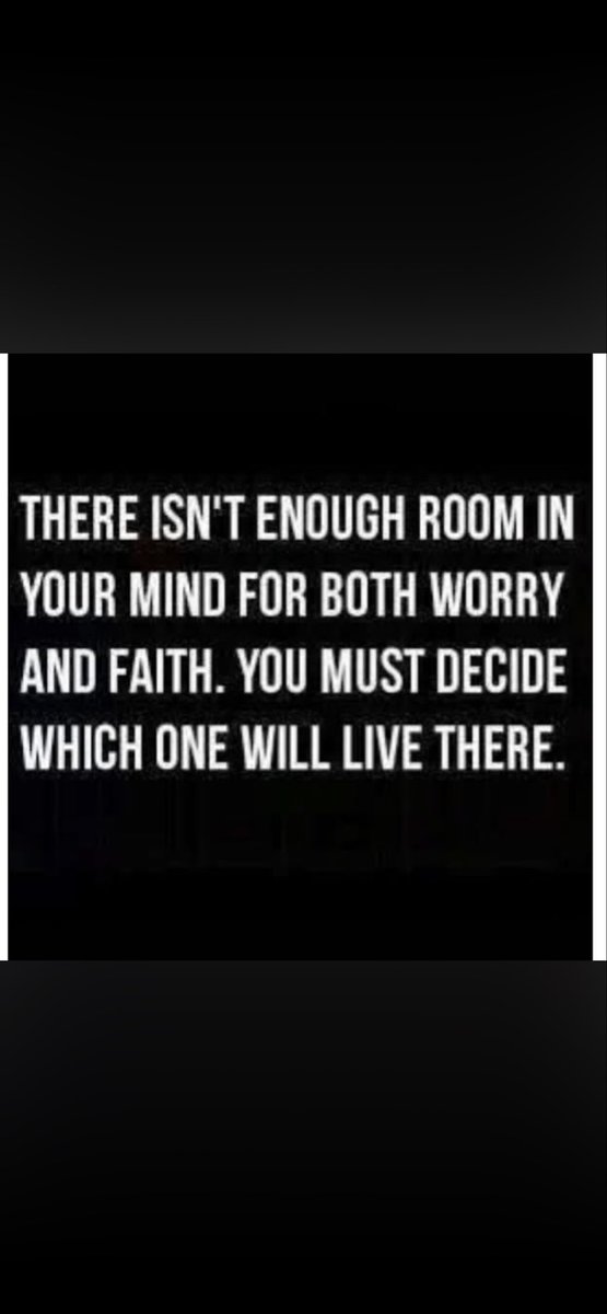 CherylAnnAX1's tweet photo. Good morning ☀️ 🤗🤗🤗😊 https://t.co/vDB7UEneen
