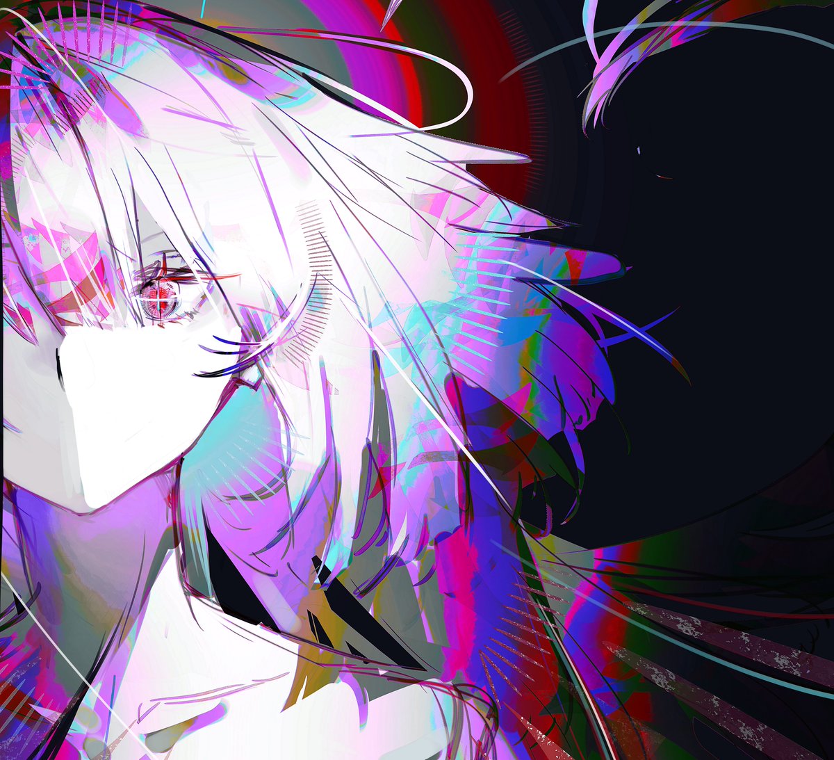21fawni's tweet photo. https://t.co/RKNBvFjPsU