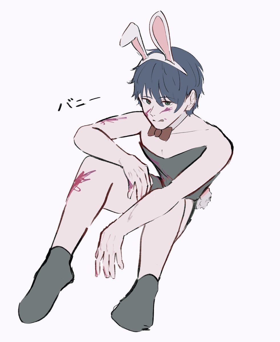 Nikonikod8's tweet photo. 久しぶりにお友達募集したいと思いま、す😭

#絵描きさんと繋がりたい https://t.co/nWnDDusajX