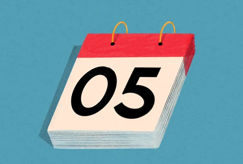 AstorinoGroup's tweet photo. The first five years of parenthood tend to be more expensive than most people expect. Often, the biggest financial decisions tend to arrive before families feel financially ready. https://t.co/L4LoRwUMFE https://t.co/SyBqxM2L6h
