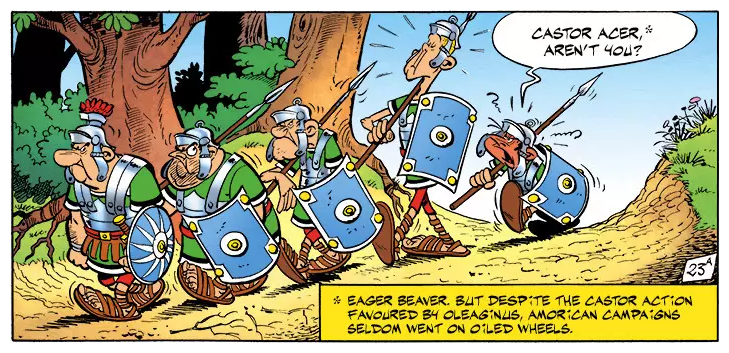 AsterixBot's tweet photo. https://t.co/dznxz8Hp3M
