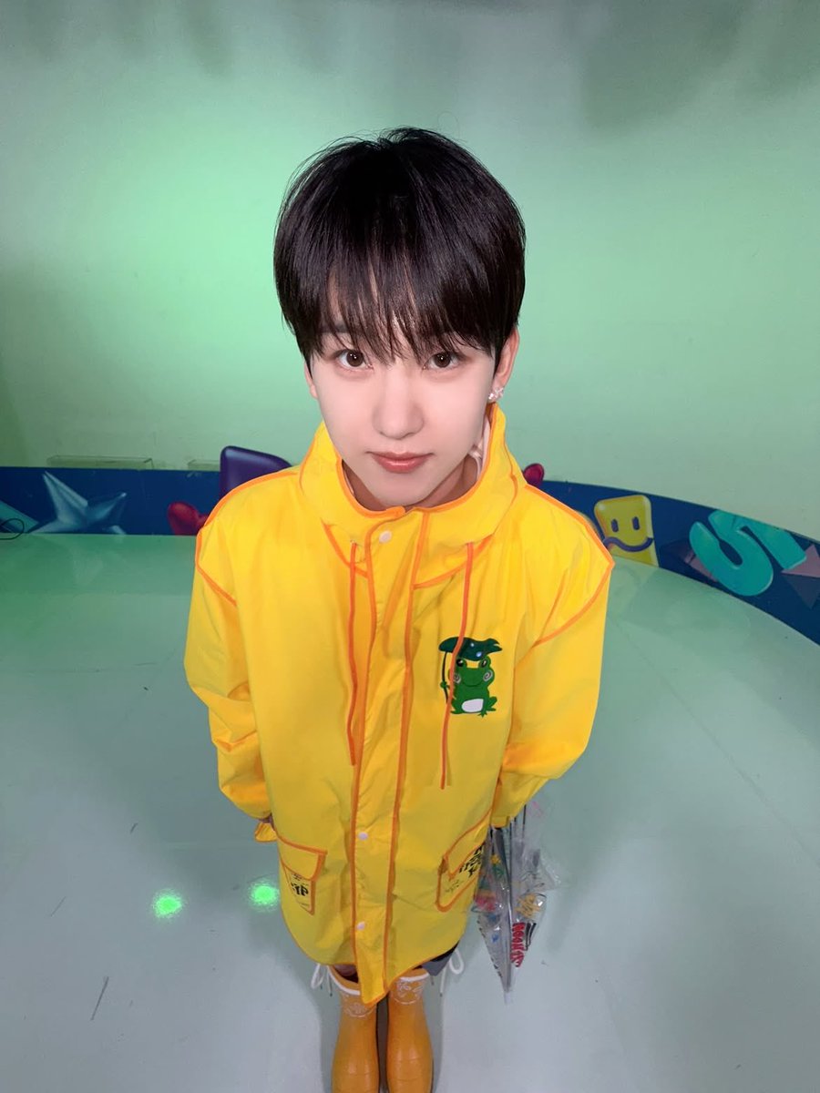 huuung_'s tweet photo. 과정                                  결과 https://t.co/4NcpQJy9yQ