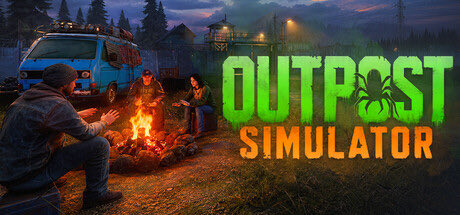 gamebuddytr tweet picture