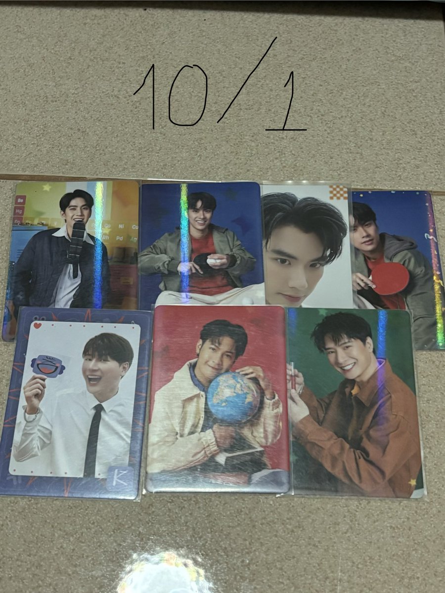 paimon_nnnv2's tweet photo. ค่าส่ง 35฿ ค่ะ
#ตลาดนัดgmmtv https://t.co/nuCHv7BLLO