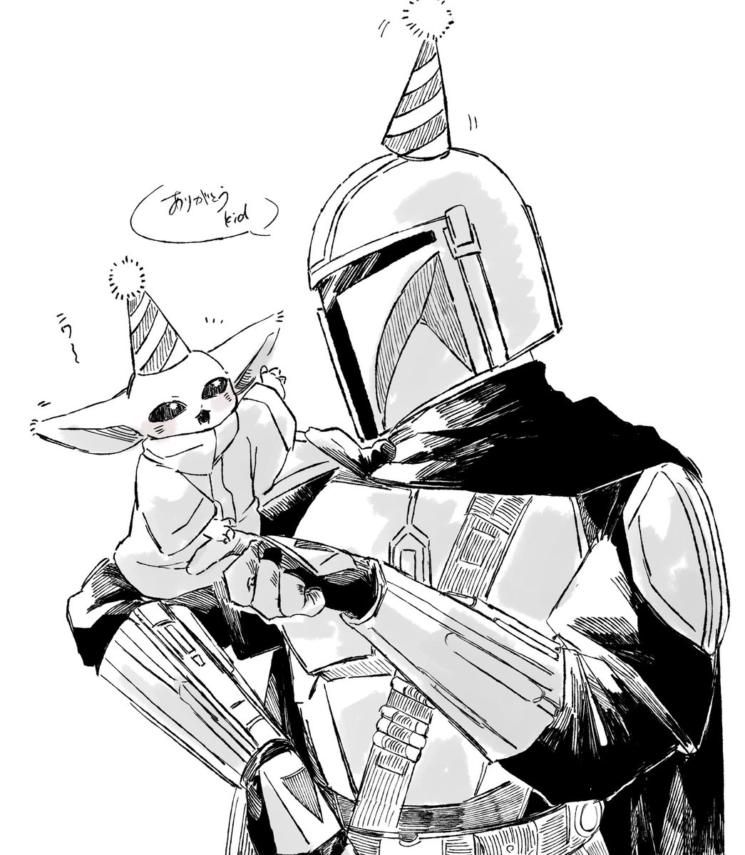 oRe_sw_'s tweet photo. よかったね… https://t.co/VOwaXTOJAV