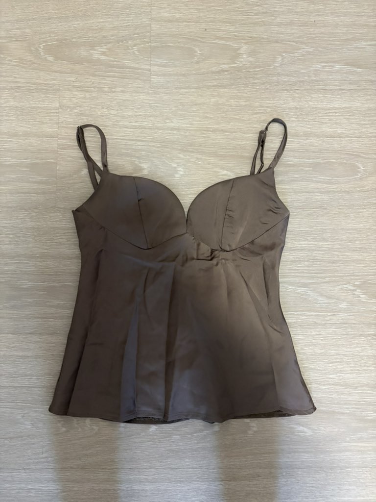 pemai022's tweet photo. พรมทอง 150฿ https://t.co/NTYm3d8yLR