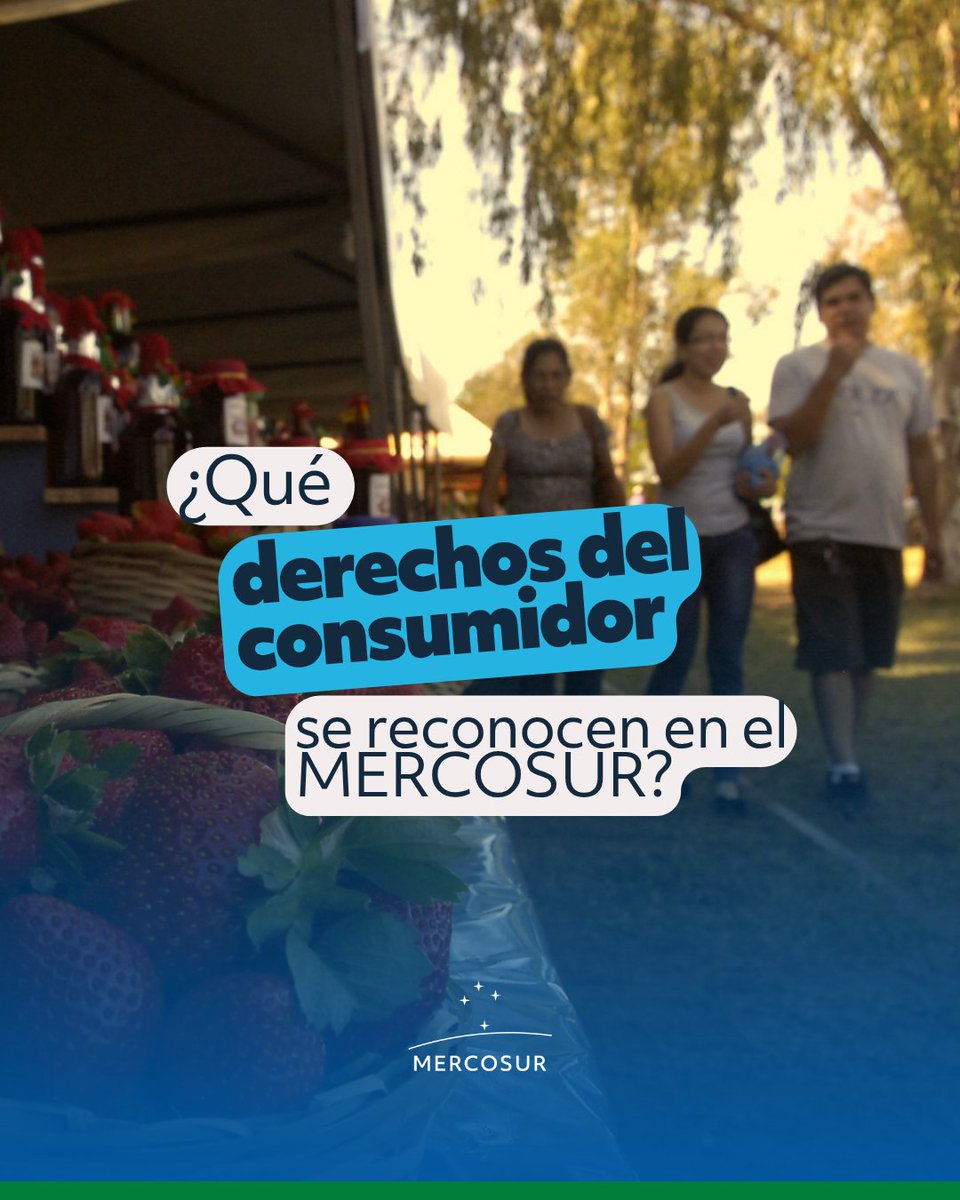 mercosur tweet picture