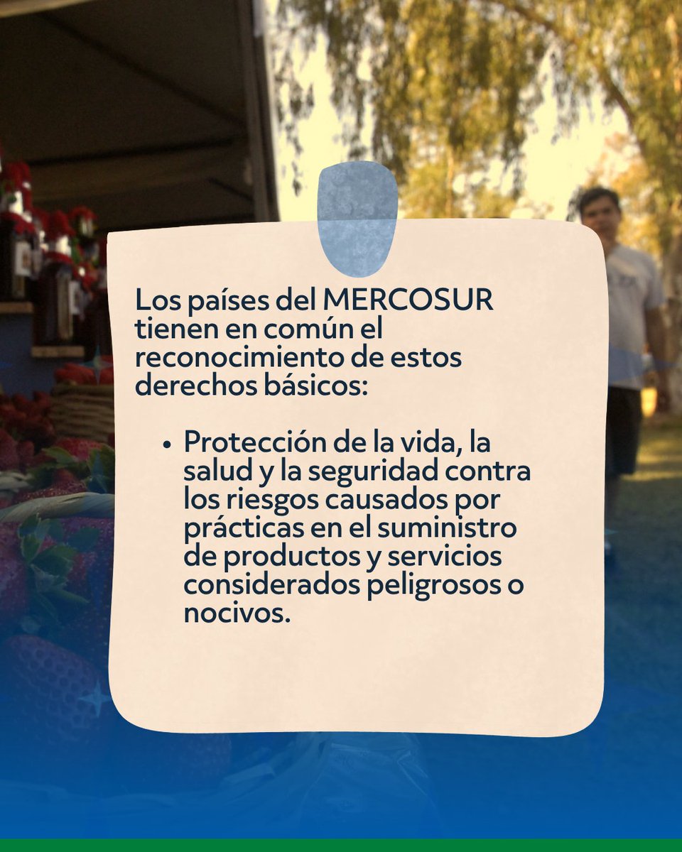 mercosur tweet picture