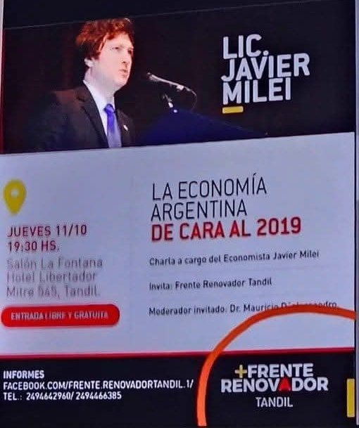 Marcelo_Allan_'s tweet photo. ¿Y todavía te preguntas porque no tocan a Massa? https://t.co/lPuXlTQAH2
