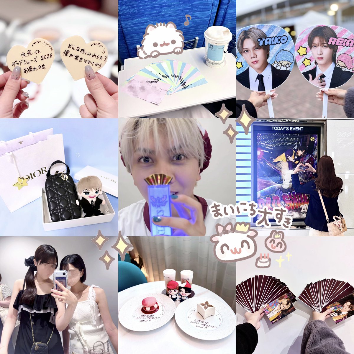lily_ta05's tweet photo. ️🩵佐々木大光くん️

 #KEYTOLIT担と繋がりたい   #キテレツ担と繋がりたい  #ジュニア担と繋がりたい   #わーーージャニオタさんと繋がるお時間がまいりましたいっぱい繋がりましょ https://t.co/FkTo7e0UDF