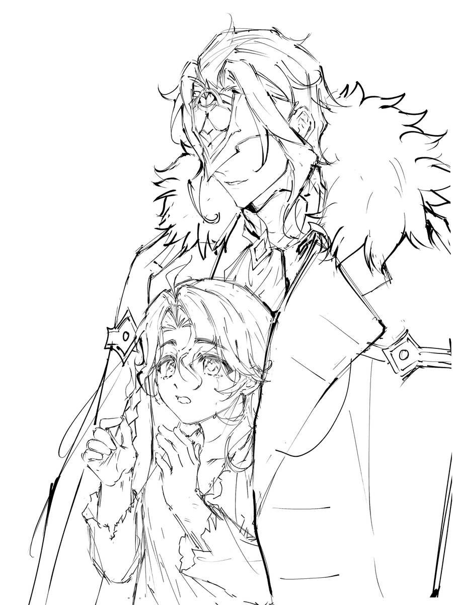 MarseilleZwei's tweet photo. https://t.co/TSyXpi7YYN