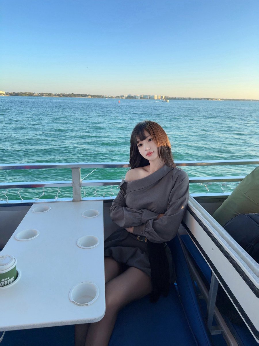 d8tct's tweet photo. 感觉在澳洲永遠分不清楚夏天冬天
#澳大利亚   #定格美好瞬间 https://t.co/VlJlzVtsNm