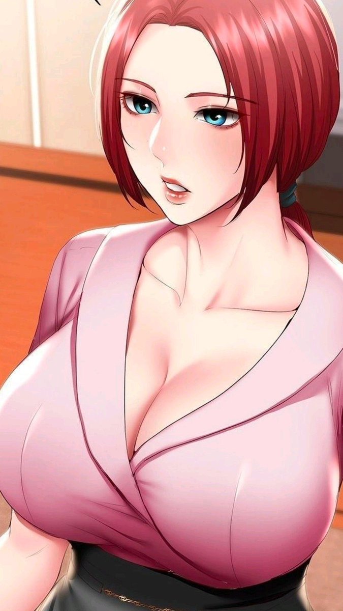 jpwe3dd3's tweet photo. The FL is absolutely stunning here.

read: https://t.co/fZCcEcCd8v

#manhwa18 #manhwa #adultmanhwa https://t.co/28K9f2ZoQi