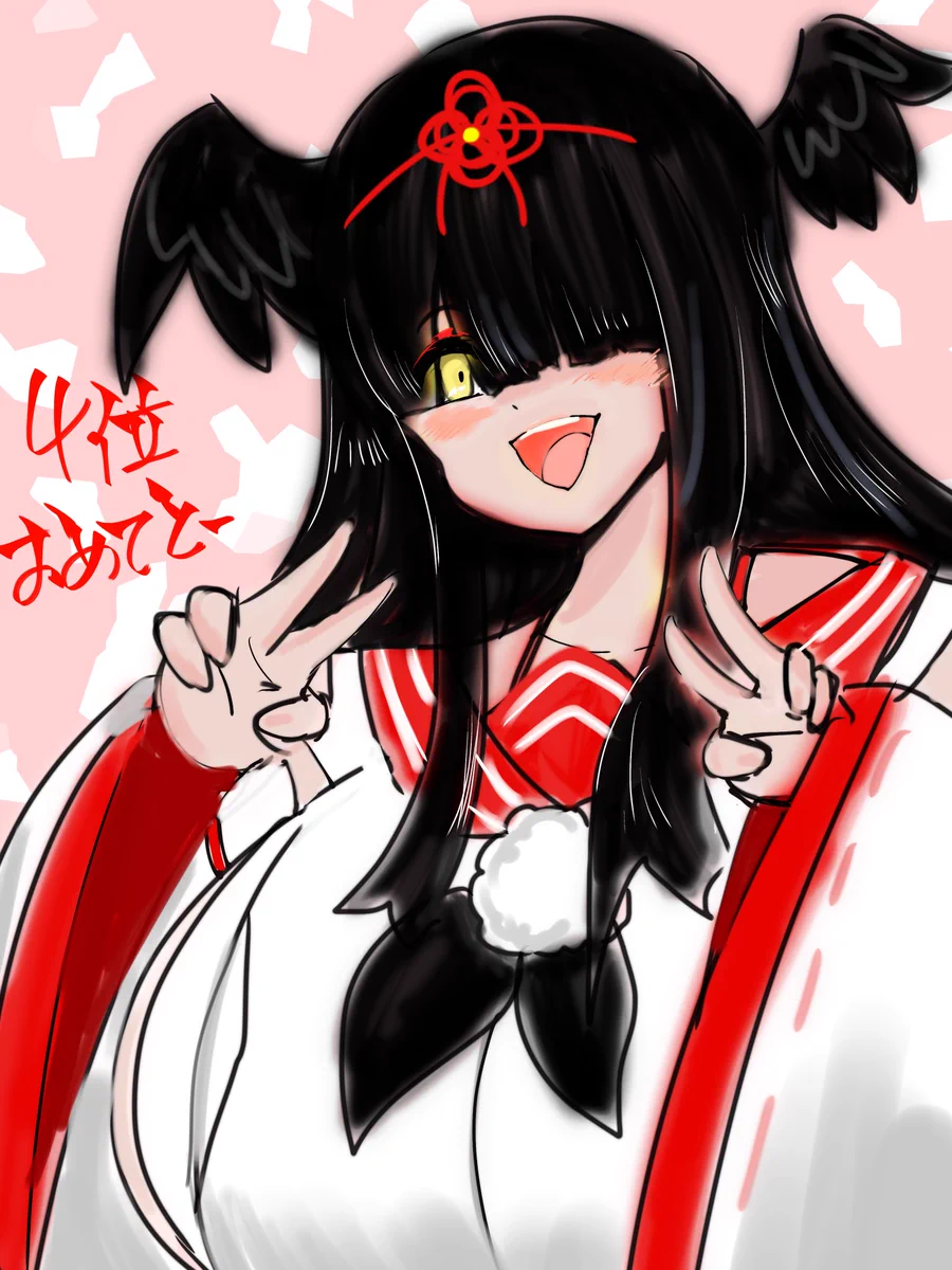Reposts by アキ (@aki_arcade) / X