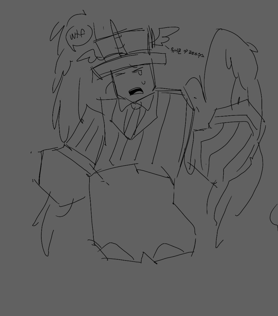 igughwa7's tweet photo. #Robloxart #robloxoc
👀..👀👀 https://t.co/s6iI0FYX4F