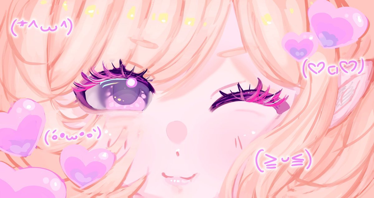 foxikxxx's tweet photo. bye bye liino :c
#liino #Endfield #ArknightsEndfield #art https://t.co/I5a9XDfyVY
