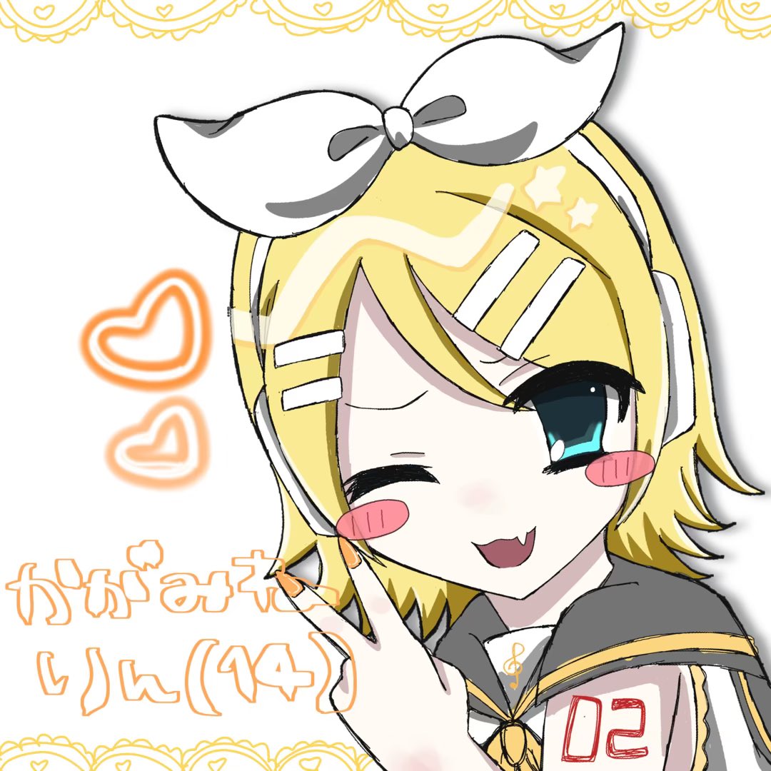 ri1227n's tweet photo. たま〜に、絵を描きます https://t.co/mrxs3Gltgg