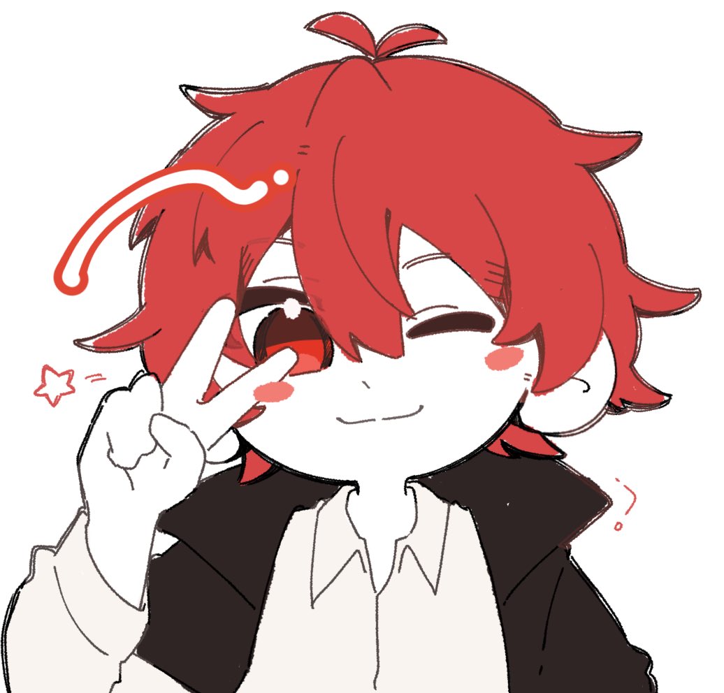 lat_teo's tweet photo. リク https://t.co/ZL8t9c0tOq
