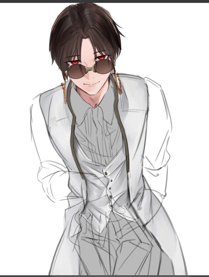 a7lr9's tweet photo. ❓❓❓❓❓❓❓❓❓❓❓❓❓❓❓❓❓❓❓❓❓❓❓❓❓❓❓❓❓ https://t.co/QULGTvoV6Q
