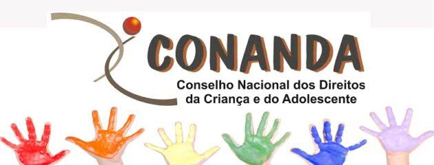 Ingestos's tweet photo. Análise técnico-jurídica do Edital de Chamamento Público CONANDA/SNDCA nº 01/2026!

https://t.co/NGYseS1tXN

#CONANDA #SNDCA #ChamamentoPúblico #Edital https://t.co/0ZVGck9dKS