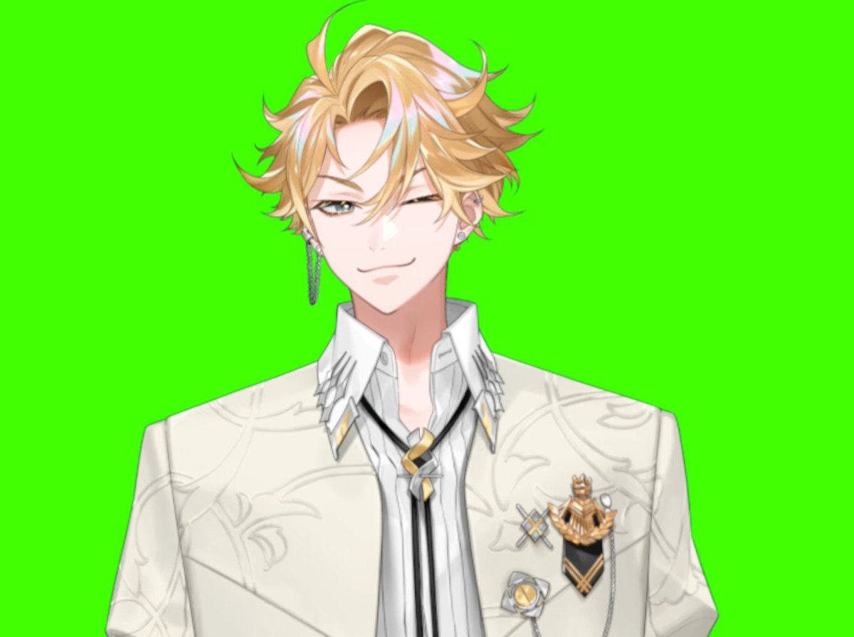 Lemonmoti_96's tweet photo. 今日も配信かっこよかったね〜
スクショタイムまじメロいっす😭 https://t.co/PvJNRSyqzQ