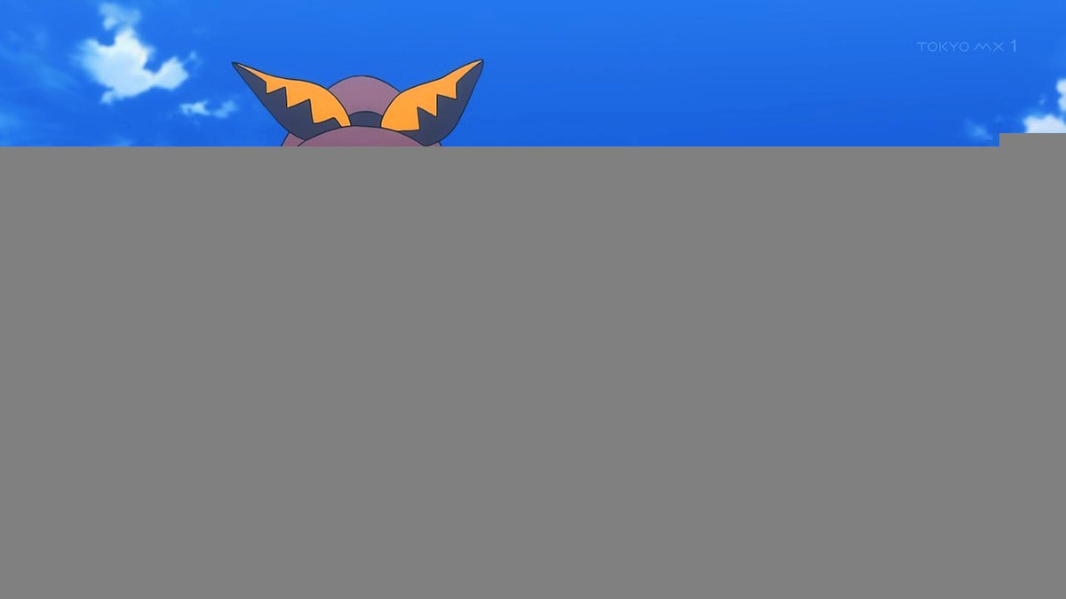 Re:ゼロから始める異世界生活 第81話 ツイート画像 1
