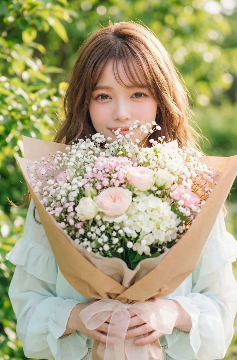 RCNiortais's tweet photo. ｽﾄたんさんでわろた https://t.co/xwE5agS3nD