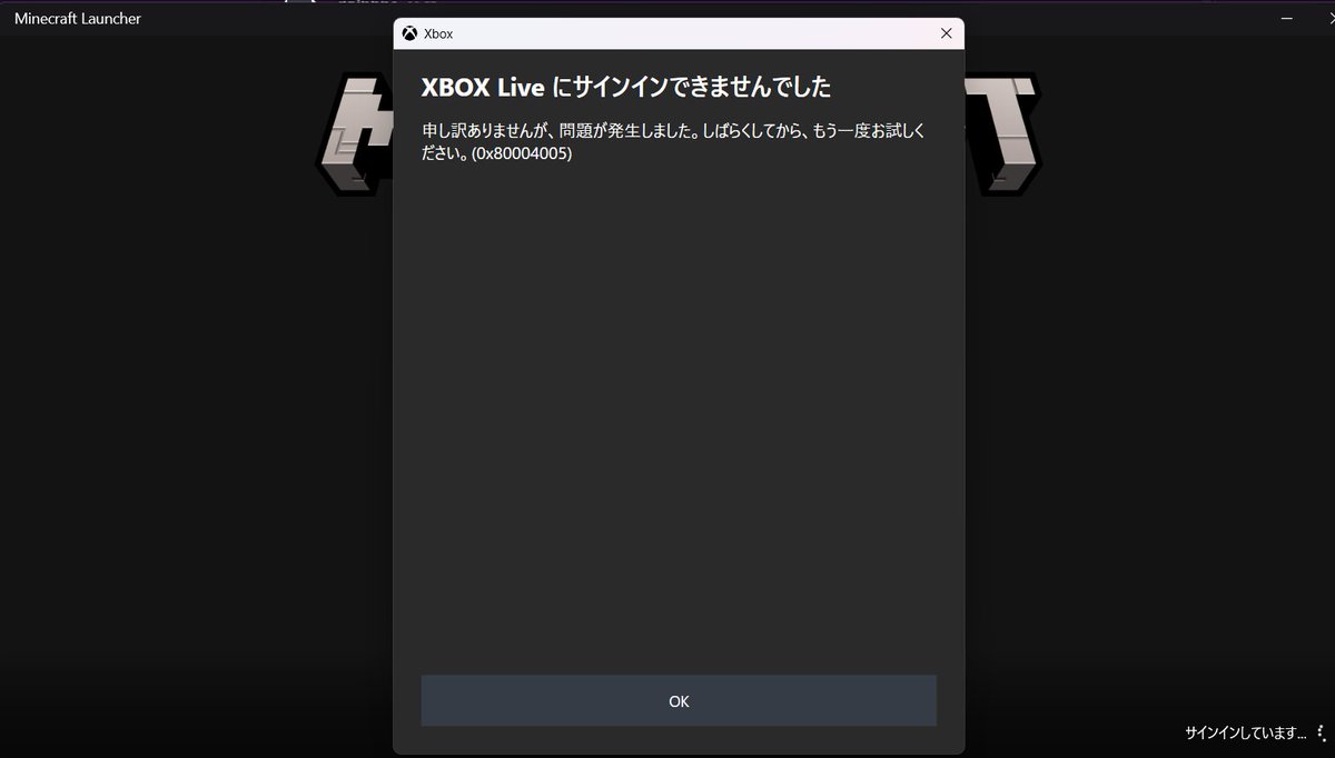 rainnne_NB's tweet photo. @micra_z ��志！ https://t.co/lZRq3wxswD