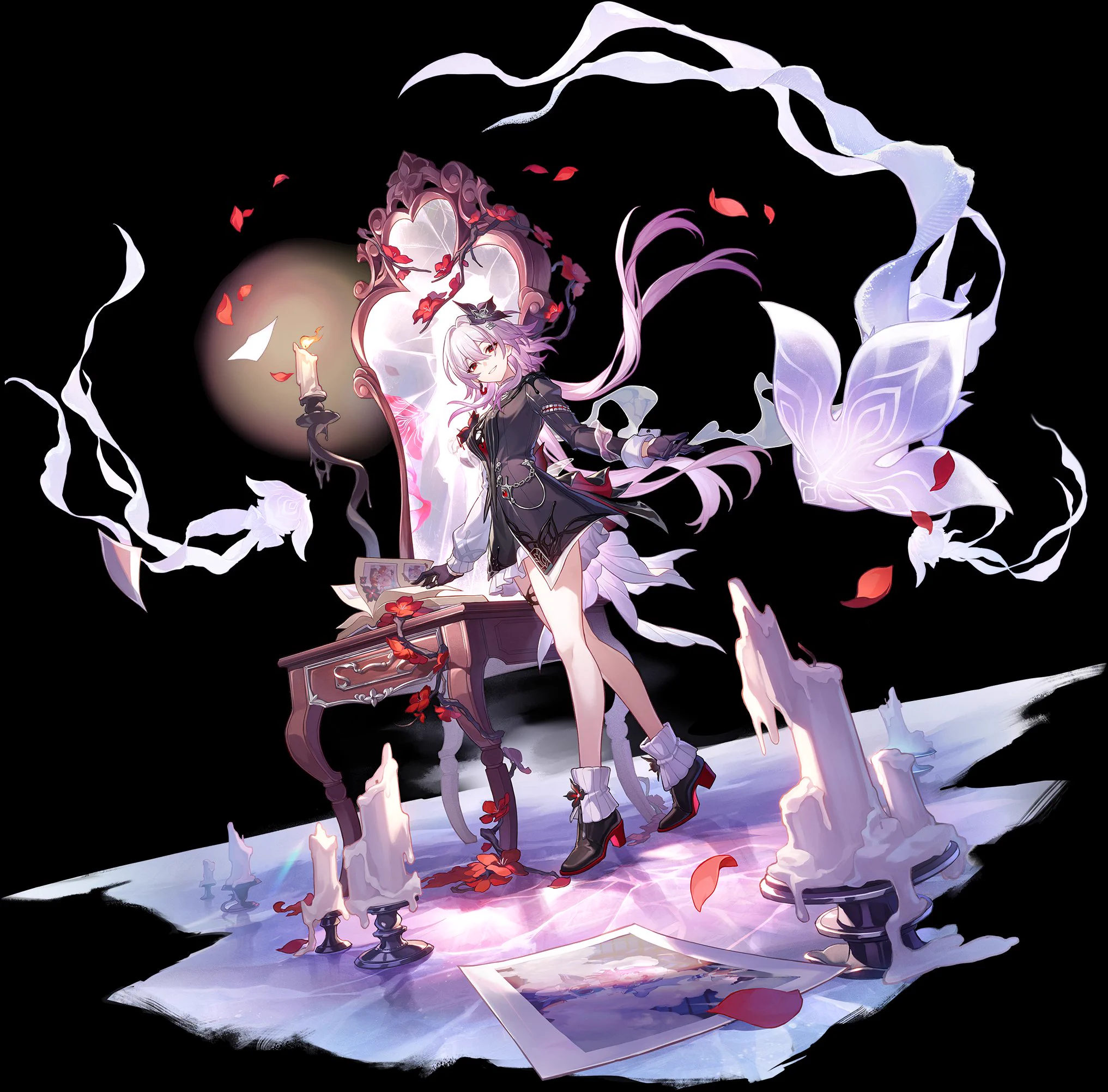 かっち on X / X