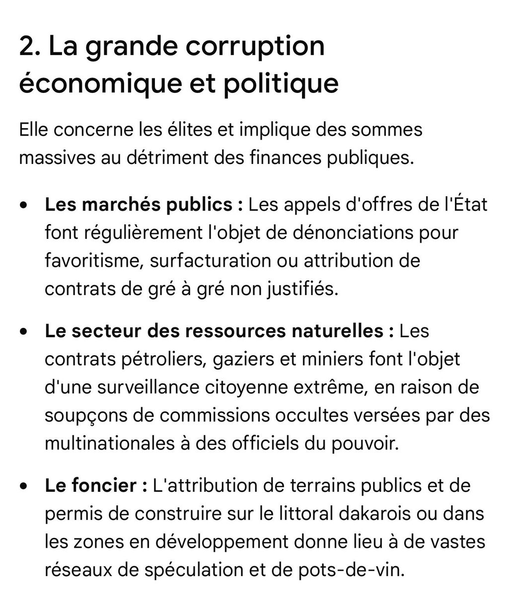 csvBXL's tweet photo. @DOkieh2345 @ZemmourEric J’ai une question , comment se fait il que des personnes étrangères « comme vous » viennent en Europe critiquer nos lois nos valeurs en profitant du système et ne se battent pas pour rétablir leur propre pays ? C’est un culotté non ? https://t.co/wEDScmS3ry