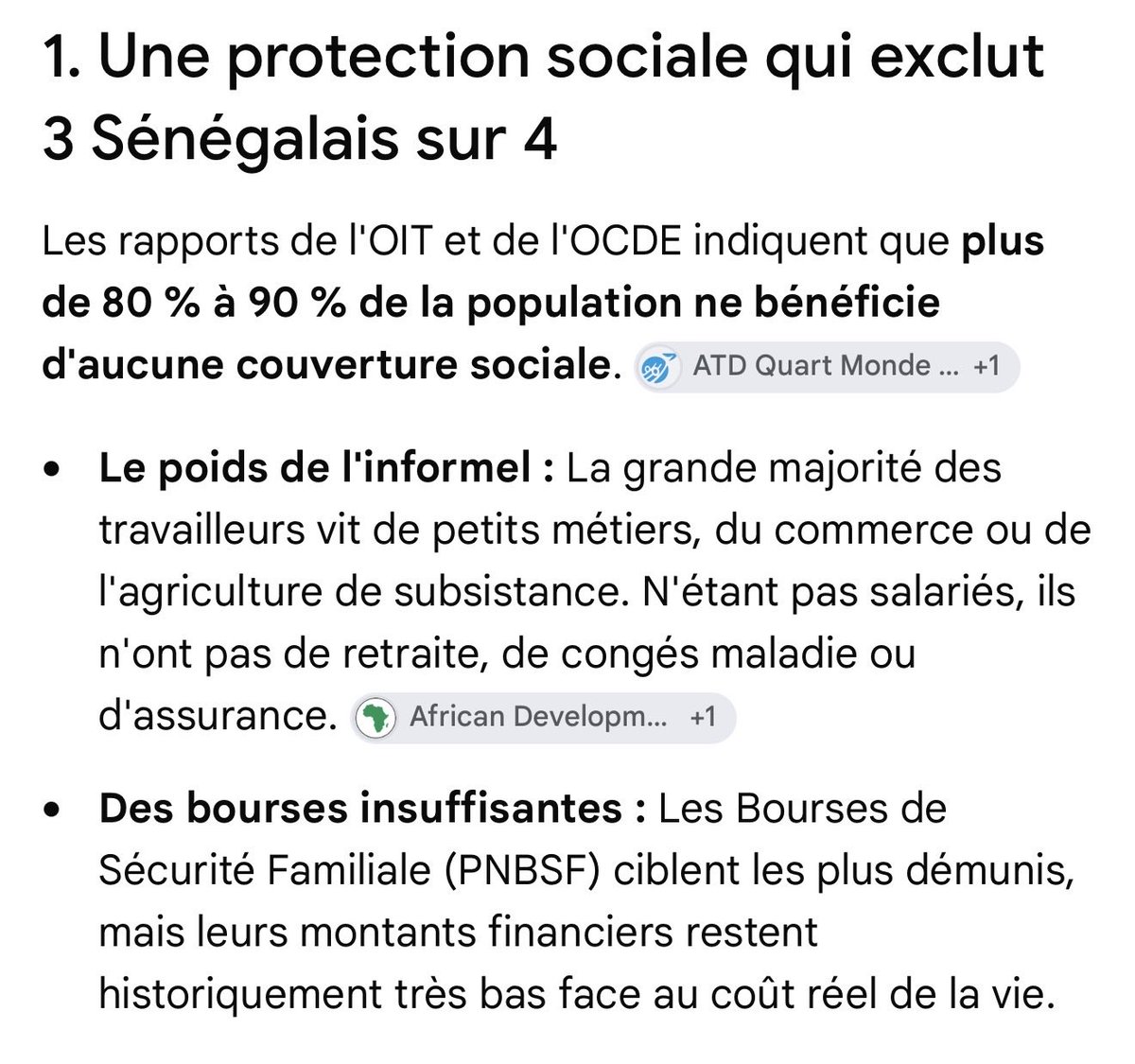 csvBXL's tweet photo. @DOkieh2345 @ZemmourEric J’ai une question , comment se fait il que des personnes étrangères « comme vous » viennent en Europe critiquer nos lois nos valeurs en profitant du système et ne se battent pas pour rétablir leur propre pays ? C’est un culotté non ? https://t.co/wEDScmS3ry