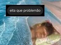 abaparu's tweet photo. @sugurumitadas diz ele com o maior viado dos animes na foto e nome https://t.co/re0P5msh5o
