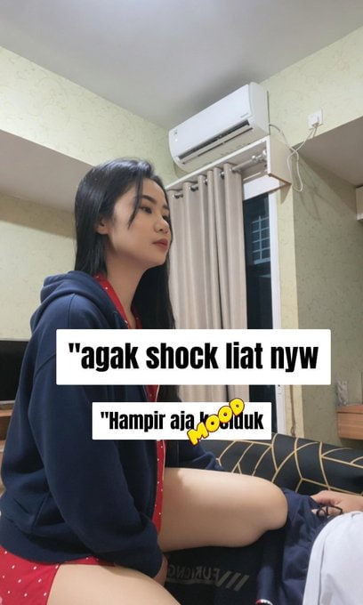 valiezu's tweet photo. Jujur kaget bgt!!

https://t.co/wf8EAfrF9H https://t.co/CPi5lPN3Yq