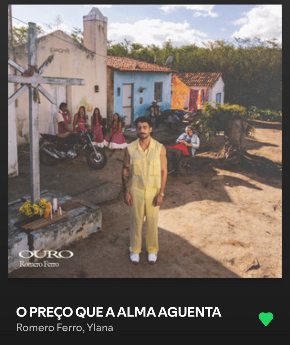 rodriedasilva's tweet photo. em looping eterno com essa 
✨🩶✨ https://t.co/3XArbCTZrv