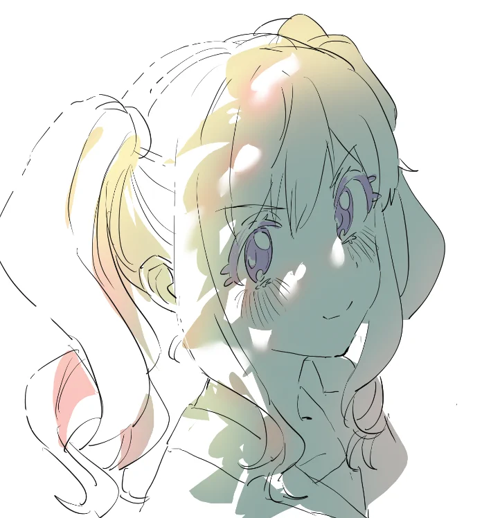 しとろん on X / X