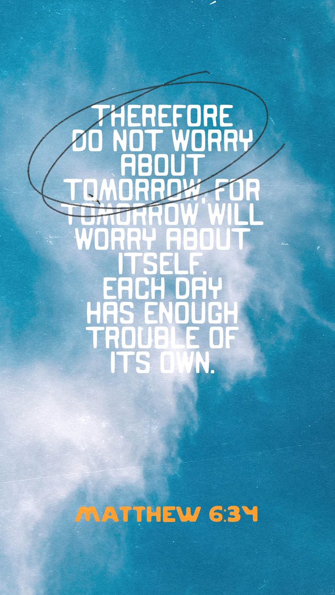 Lolly7774Christ's tweet photo. #Jesus https://t.co/eck642GnLN