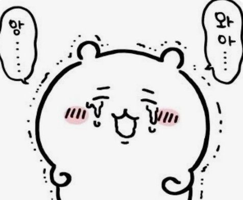 SaltLemonPepper's tweet photo. @motokomak 私もう18歳過ぎてますよー！！！！！！！！
鍵垢から外されるかと思って焦ったｗｗｗ https://t.co/u17hLp8i26
