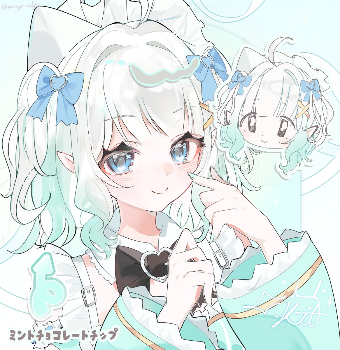 princelykit's tweet photo. Boo
#Fantography https://t.co/s8E1P157HV