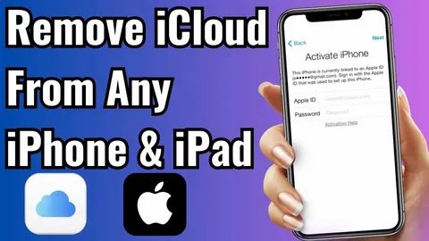ecesuxd's tweet photo. Icloud Activation lock removal 
Iphone Locked to previous Owner

Sim lock on ATT / TMOBILE / Verizon / sprint network

unlock your iphone / Samsung galaxy to any carrier worldwide

6 7 8 X XS, XS MAX, X MAX, XR 11 12 13 14 15 16 PRO MAX, PLUS 

Inbox 👇👇
@jame_solution https://t.co/iA5hUEchw4