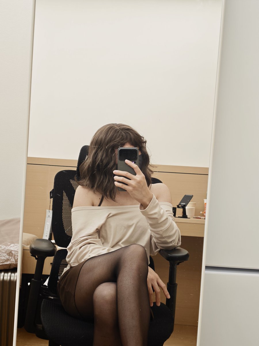 Jack22560814's tweet photo. 我都想操自己了😋
#成都男娘 #男娘 #伪娘 https://t.co/KyVT5GC6wp