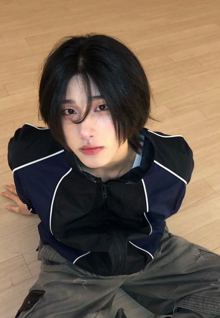 ottokiinho's tweet photo. Fico curada com a distribuição de genes dos lattekim nos filhos. Enquanto que o Teddy puxou totalmente os genes do Kim, o North é a cara do Latte https://t.co/xOgmoUUSVq